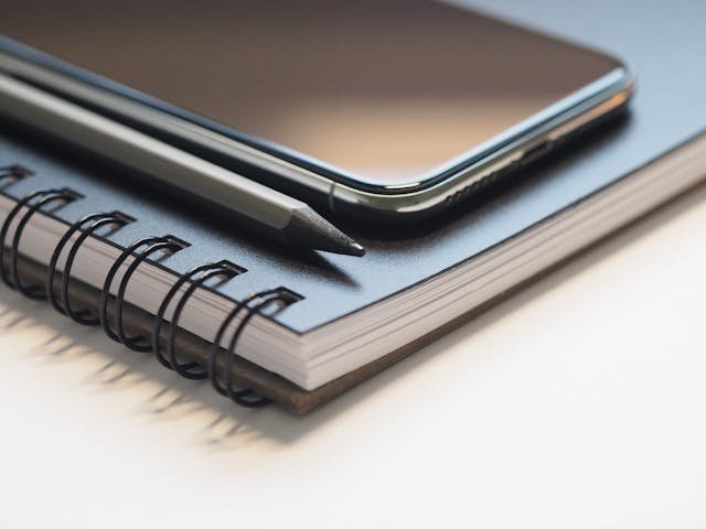 Online To Do List