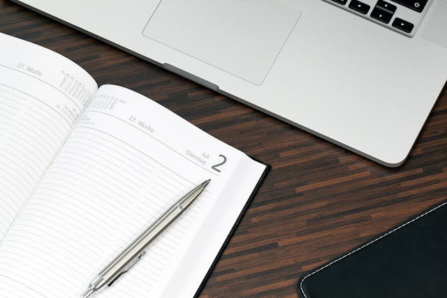 easy online appointment scheduling