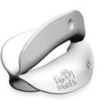 WhatsApp Image 2025-10-04 at 21.56.05_15e589cf