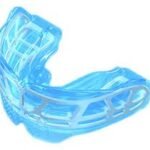 WhatsApp Image 2025-10-04 at 21.56.12_6b7d701f