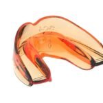 WhatsApp Image 2025-10-04 at 21.56.24_a7261004