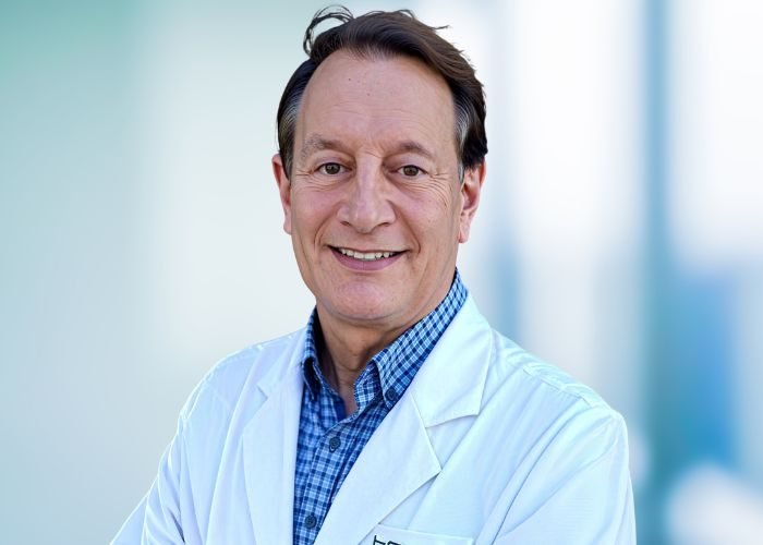 Untitled design (16)